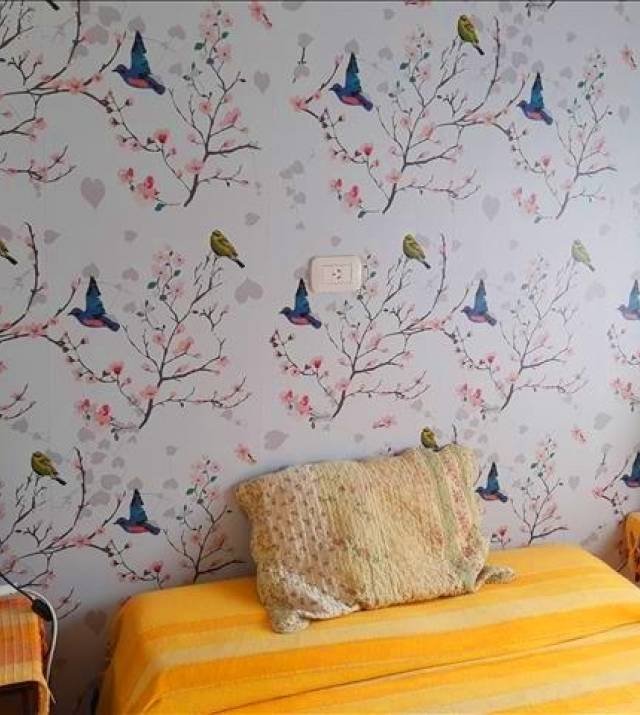 large-1636058397-IMG_20211030_122123165 640x480.jpg